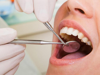 Programa de capacitação para diagnosticar Câncer de Boca tem bolsa para dentistas