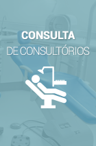 Consulte Dentistas