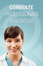 Consulte Dentistas