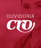 Ouvidoria CRO