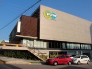 Academia Pulse 