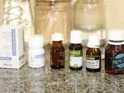 Medicamentos vencidos no CEO II