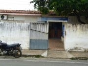 Tangará - UBS Alba Montenegro