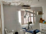 EO (Cenrtro de Especialidades Odontológicas - João Câmara