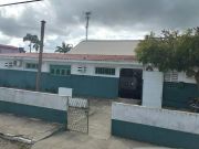 Interdições em Santo Antônio, Várzea e Lagoa de Pedras