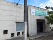 CEO de São Gonçalo do Amarante