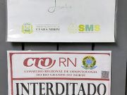 UBS Rio dos Indios, Ceará-Mirim 