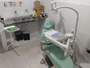 UBS Nova Descoberta, Ceará-Mirim 