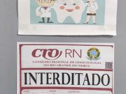 UBS Nova Descoberta, Ceará-Mirim 