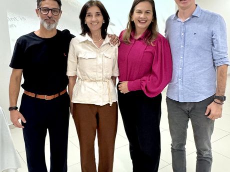 Curso de Perícia Odontológica