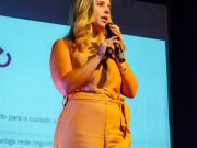 CONECTA CRO-RN | MACAU