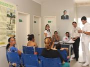 CEO de Assu