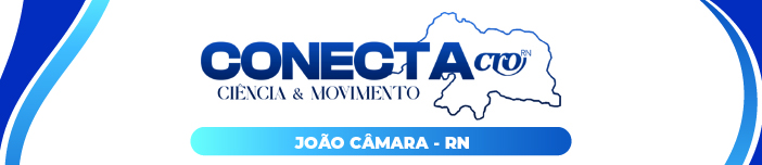 CONECTA CRO-RN | CICLO DE ATUALIZAÇÃO CIENTIFICA