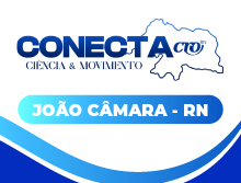CONECTA CRO-RN | CICLO DE ATUALIZAÇÃO CIENTIFICA