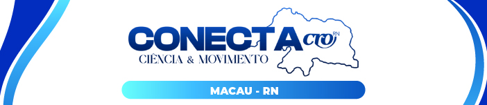 CONECTA CRO-RN | CICLO DE ATUALIZAÇÃO CIENTIFICA