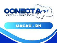 CONECTA CRO-RN | CICLO DE ATUALIZAÇÃO CIENTIFICA