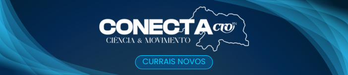 CONECTA CRO-RN CURRAIS NOVOS