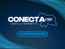 CONECTA CRO-RN CURRAIS NOVOS