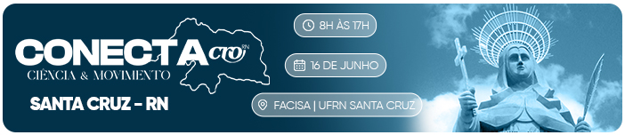 CONECTA SANTA CRUZ