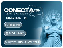CONECTA SANTA CRUZ