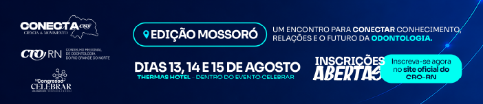 CONECTA MOSSORÓ