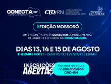 CONECTA MOSSORÓ
