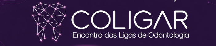 1º Encontro das Ligas Acadêmicas de Odontologia do Rio Grande do Norte