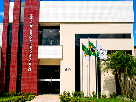 Odontologia Hospitalar avança no Rio Grande do Norte após aprovação unânime na Assembleia Legislativa