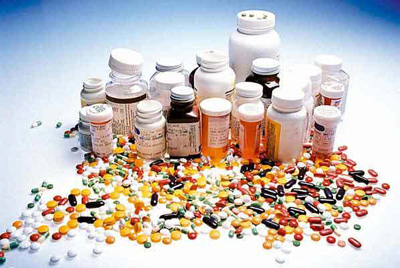 Hoje é o Dia Nacional pelo Uso Racional de Medicamentos