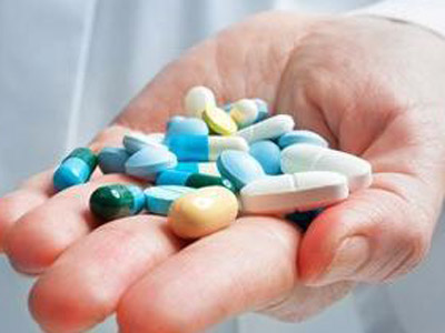 Adiada as inscrições para o Prêmio Nacional de Incentivo à Promoção do Uso Racional de Medicamentos