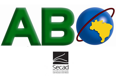 Aberta as inscrições para o 9º Ciclo do Programa de Atualização Odontologia Estética