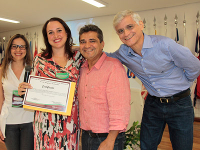 Presidente do CRO-RN parabeniza todos os cirurgiões-dentistas potiguares pelo Dia do Dentista
