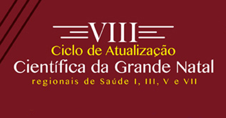 Aberta as inscrições