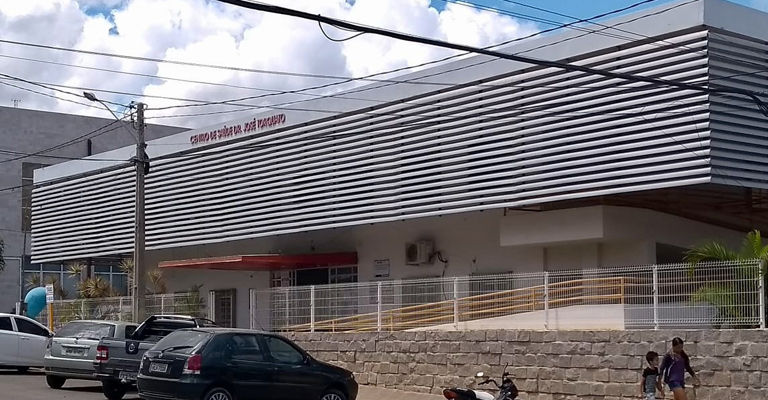 Fiscalização do CRO-RN interdita eticamente três consultórios no Alto Oeste
