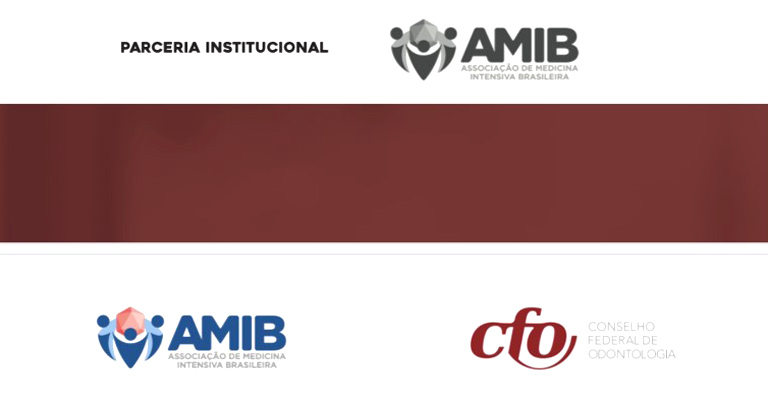 AMIB cria Comitê de Odontologia de Enfrentamento ao Coronavírus com apoio do CFO