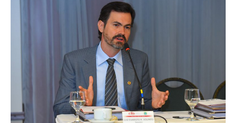 Dia das Crianças: “Mudança de hábito na pandemia exige maior cuidado com a saúde bucal na infância”,