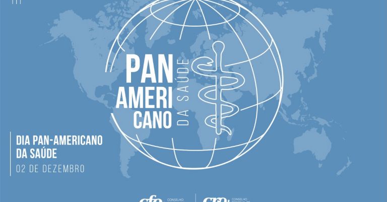  Dia Pan-Americano da Saúde: luta contínua por melhores condições de saúde