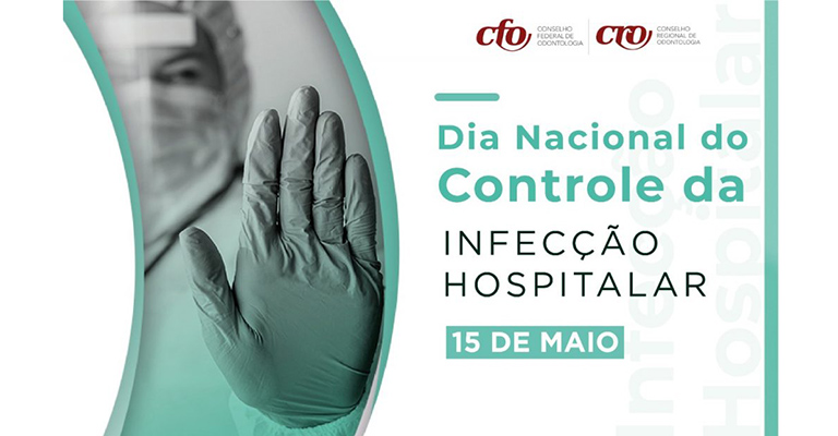 Protocolo adequado de higiene oral reduz em até 60% infecções respiratórias