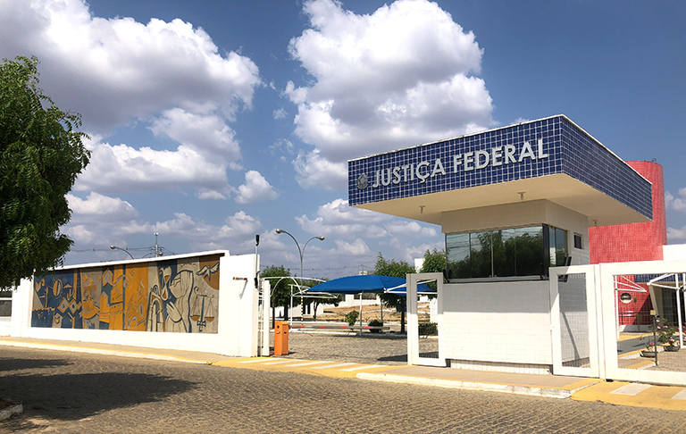 CRO-RN ajuíza ações na Justiça Federal no RN para que Portalegre e São José do Seridó apliquem a lei 3.999/61