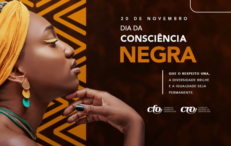 Dia da Consciência Negra celebra importância e história da população negra no Brasil