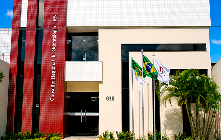 Odontologia Hospitalar avança no Rio Grande do Norte após aprovação unânime na Assembleia Legislativa