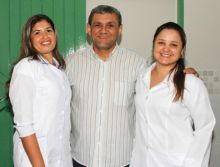 Goianinha é o primeiro município do RN a oferecer tratamento ortodôntico no CEO