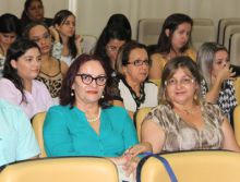 UFRN realiza seminário da Rede UNA-SUS
