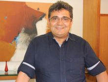 CRO-RN repudia baixos salários oferecidos aos dentistas por prefeituras do interior