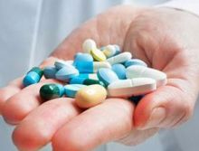 Adiada as inscrições para o Prêmio Nacional de Incentivo à Promoção do Uso Racional de Medicamentos