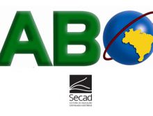 Aberta as inscrições para o 9º Ciclo do Programa de Atualização Odontologia Estética 