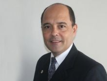 A SBDE-RN convida para a palestra “Aprendendo com Frases Célebres: dribando as dificuldades! 
