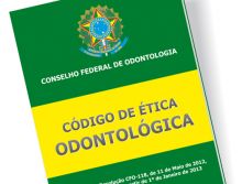 Atualização do Código de Ética Odontológica: participe com sugestões