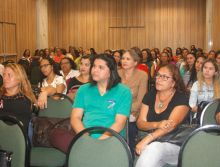 Assembléia Geral Extraordinária para fundação do Sindicato dos Técnicos e Auxiliares de Saúde Bucal 