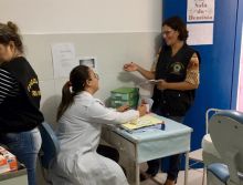 CRO-RN interdita eticamente consultório dentário em zona rural de Ceará-Mirim